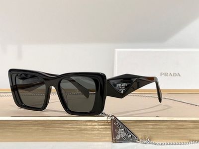 Prada Sunglasses 1448